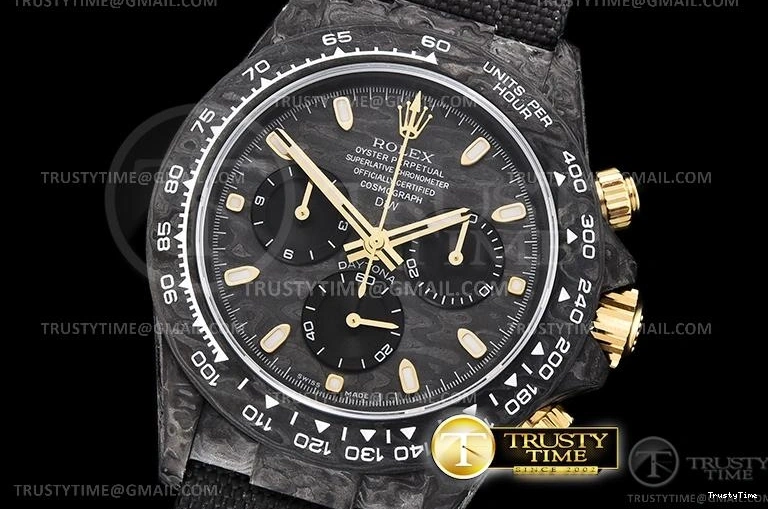 1001 ROLDYT0301J – Daytona UrbanChic 941